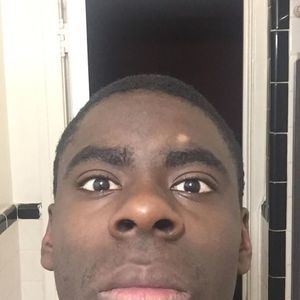 Meet your Posher, Teon